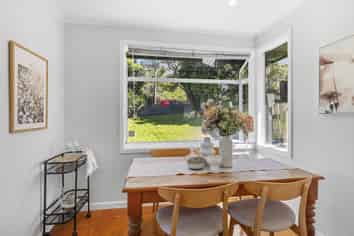 58 Miramar North Road, Miramar