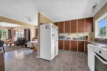 2 Juliet Street, Stratford