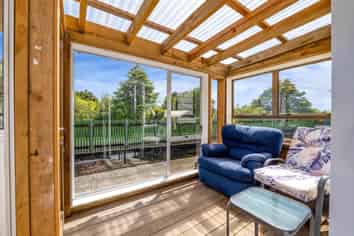 2 Juliet Street, Stratford