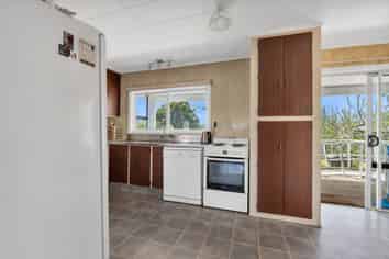 2 Juliet Street, Stratford