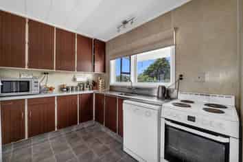 2 Juliet Street, Stratford