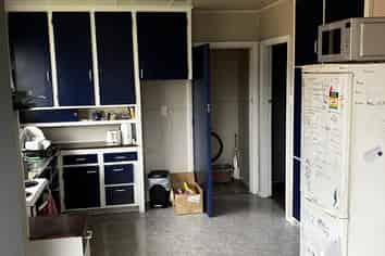 1/48 Brodie Street, Ilam