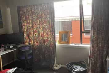 1/48 Brodie Street, Ilam