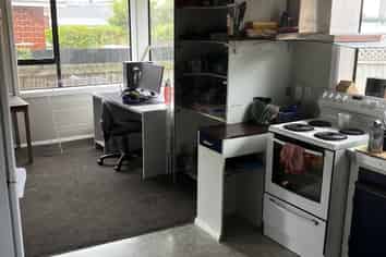 1/48 Brodie Street, Ilam