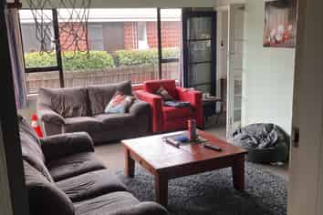 1/48 Brodie Street, Ilam