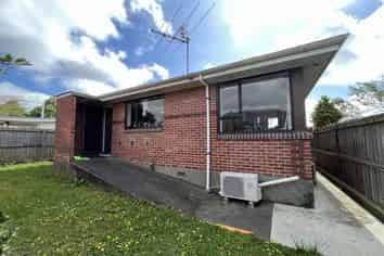 1/48 Brodie Street, Ilam