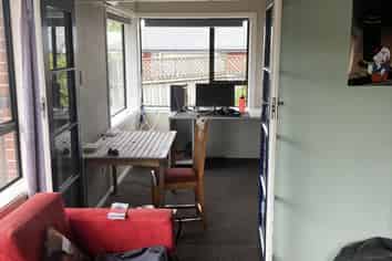 1/48 Brodie Street, Ilam