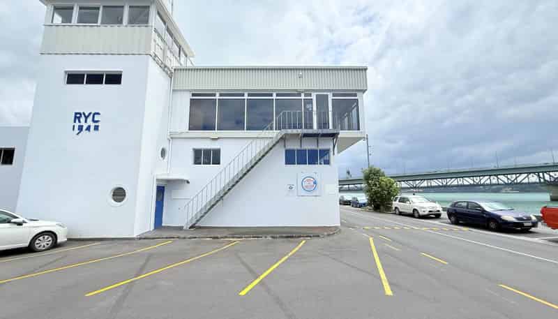 173 Westhaven Drive, Saint Marys Bay