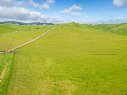 740D Tainui Road, Hoe-O-Tainui