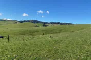740D Tainui Road, Hoe-O-Tainui