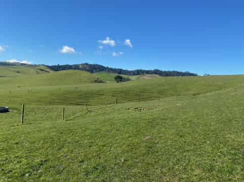 740D Tainui Road, Hoe-O-Tainui