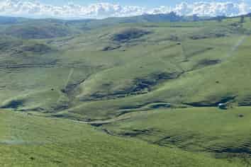 740D Tainui Road, Hoe-O-Tainui