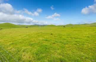 740D Tainui Road, Hoe-O-Tainui