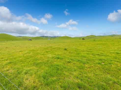 740D Tainui Road, Hoe-O-Tainui