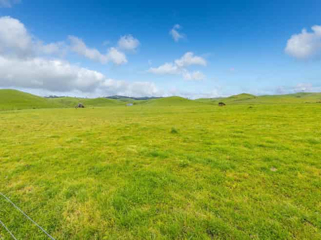 740D Tainui Road, Hoe-O-Tainui