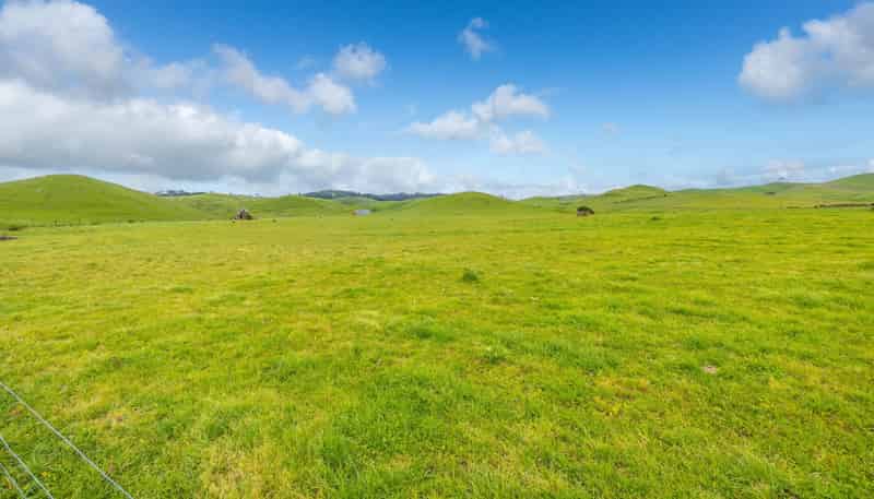 740D Tainui Road, Hoe-O-Tainui