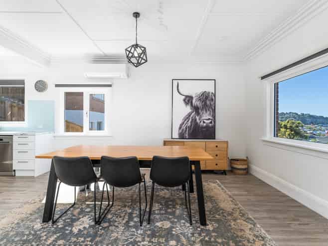 34 Moana Crescent, Musselburgh