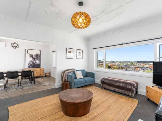 34 Moana Crescent, Musselburgh