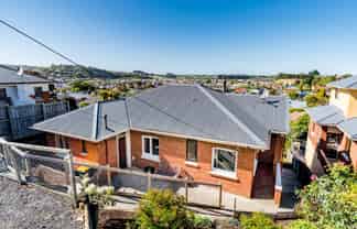 34 Moana Crescent, Musselburgh