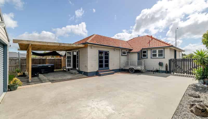 84 Vogel Street, Roslyn