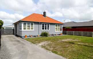 84 Vogel Street, Roslyn