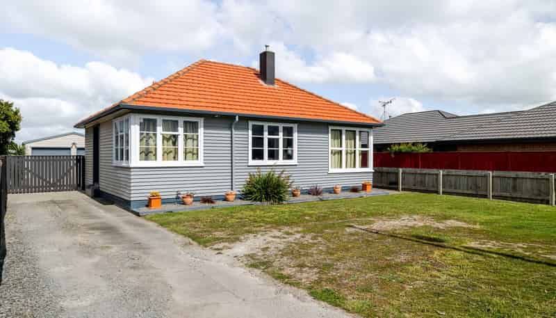 84 Vogel Street, Roslyn