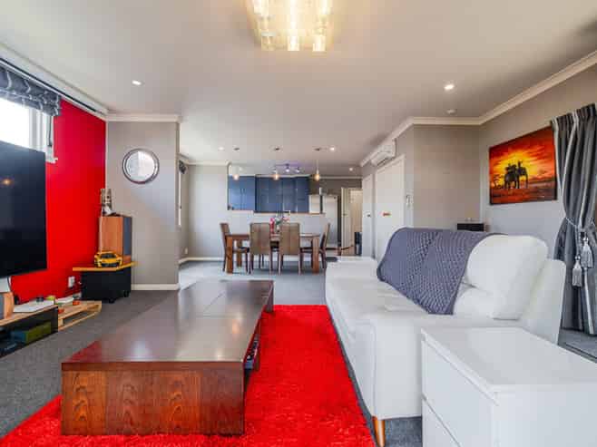 84 Vogel Street, Roslyn