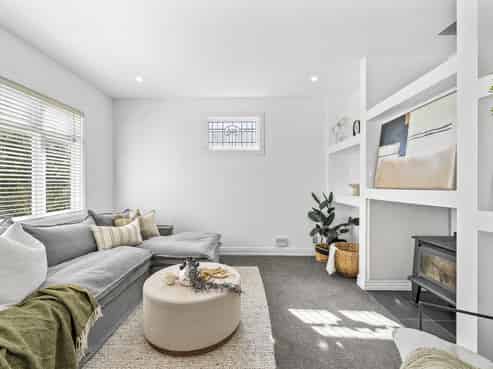 104 Forfar Street, Saint Albans