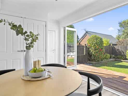 104 Forfar Street, Saint Albans