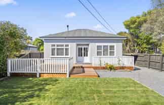 104 Forfar Street, Saint Albans