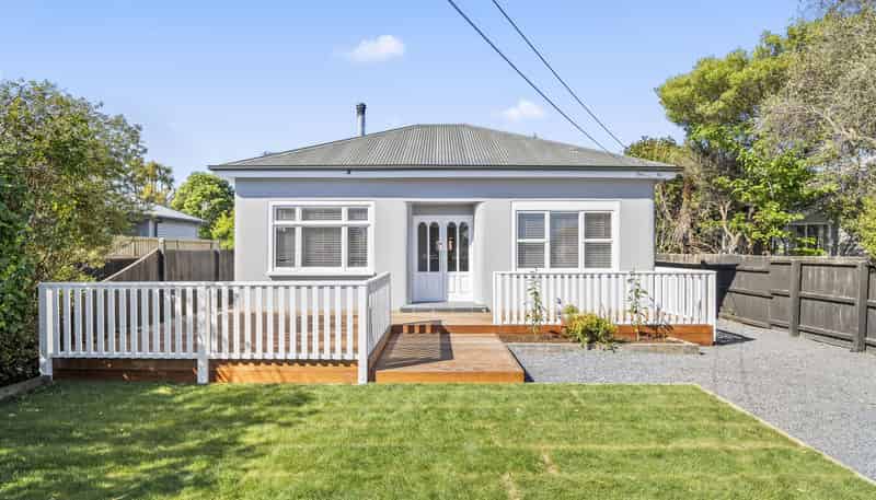 104 Forfar Street, Saint Albans