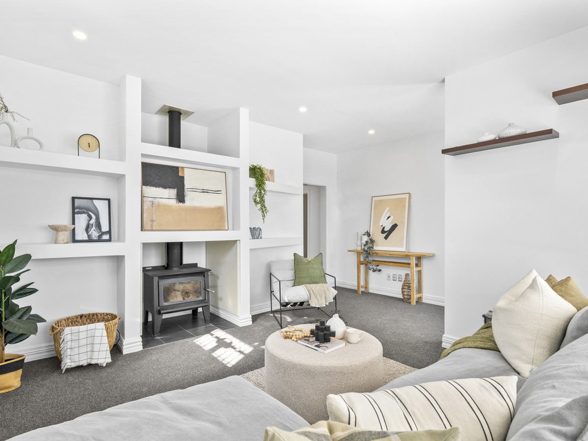 104 Forfar Street, Saint Albans, Christchurch City, Canterbury - Photo 2