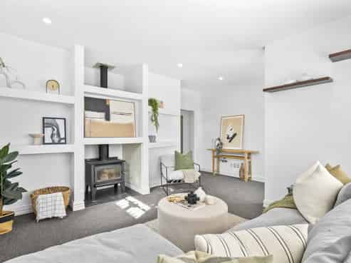 104 Forfar Street, Saint Albans