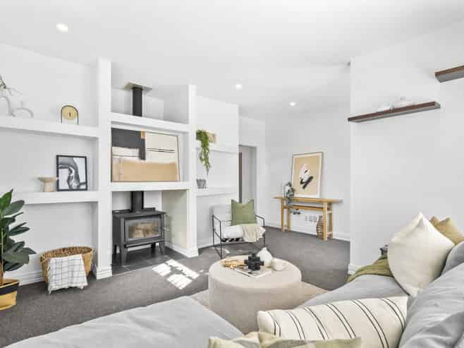 104 Forfar Street, Saint Albans