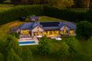 394 Ben Morven Road, Fairhall, Marlborough, Marlborough