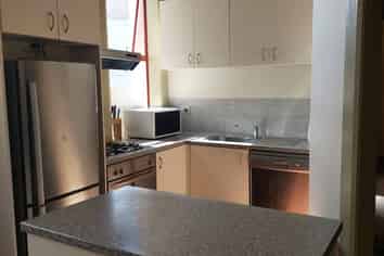 Prime CBD Investment