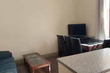 Prime CBD Investment