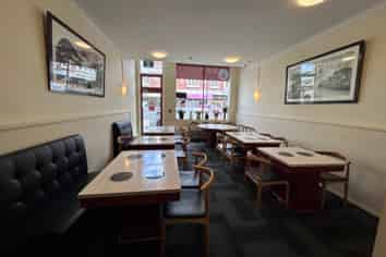 Prime CBD Investment