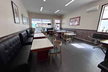 Prime CBD Investment