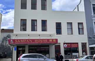 Prime CBD Investment