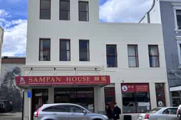 Prime CBD Investment