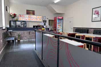 Prime CBD Investment