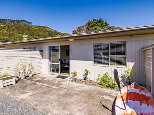 34C Tauranga Bay Beach Road, Kaeo