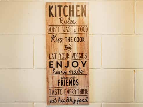 34C Tauranga Bay Beach Road, Kaeo