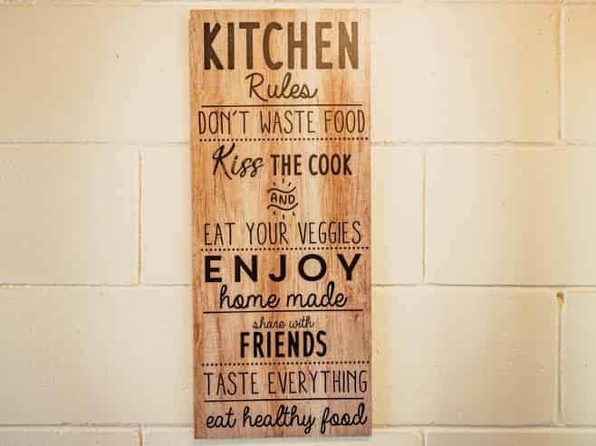 34C Tauranga Bay Beach Road, Kaeo