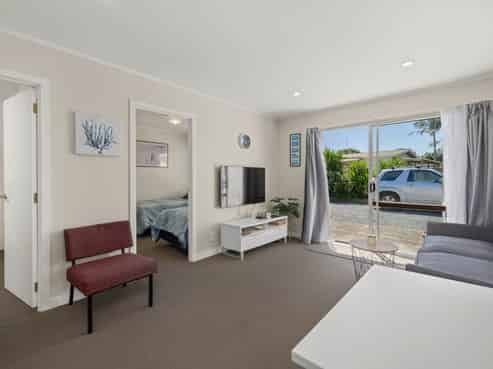 34C Tauranga Bay Beach Road, Kaeo