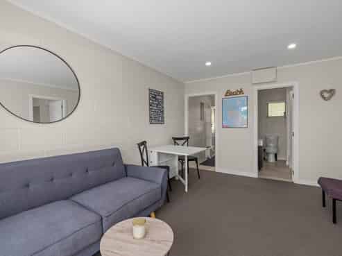 34C Tauranga Bay Beach Road, Kaeo