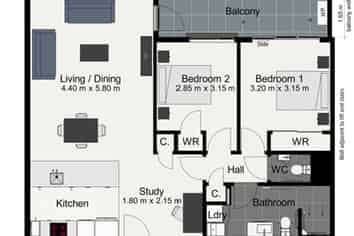 7 Ngataringa Road, Devonport