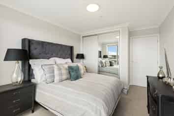 7 Ngataringa Road, Devonport