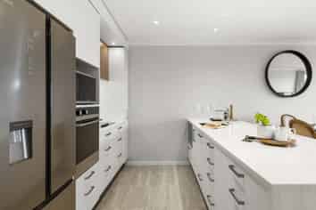 7 Ngataringa Road, Devonport